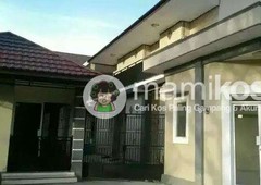 Detail Rumah Kontrakan Palangkaraya Nomer 7