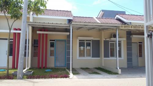 Detail Rumah Kontrakan Parung Nomer 24