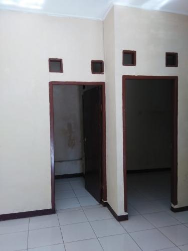 Detail Rumah Kontrakan Parung Nomer 37