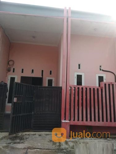 Detail Rumah Kontrakan Pejuang Kota Bekasi Jawa Barat Nomer 24