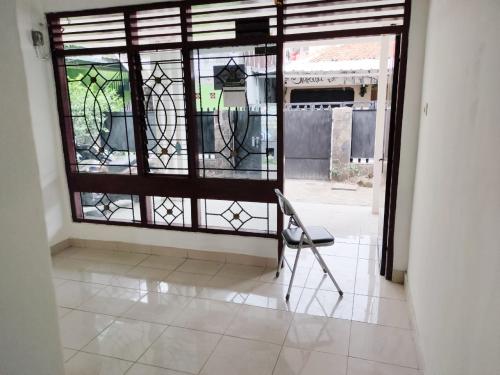 Detail Rumah Kontrakan Perbulan Di Matraman Nomer 13