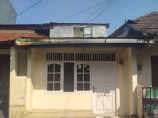 Detail Rumah Kontrakan Perbulan Di Matraman Nomer 20