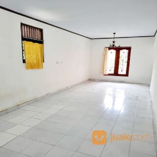 Detail Rumah Kontrakan Perbulan Di Matraman Nomer 35