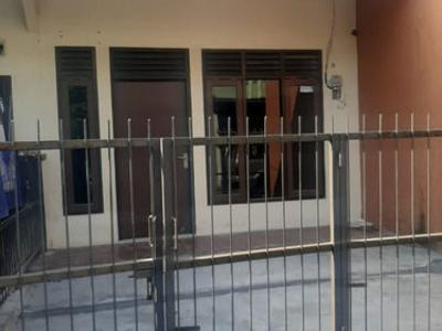 Detail Rumah Kontrakan Semarang Nomer 52