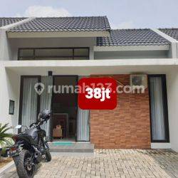 Detail Rumah Kontrakan Semarang Nomer 53