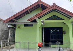 Detail Rumah Kontrakan Semarang Barat Nomer 22