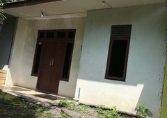 Detail Rumah Kontrakan Semarang Barat Nomer 9