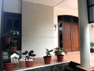 Detail Rumah Kontrakan Semarang Timur Nomer 25