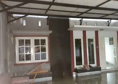 Detail Rumah Kontrakan Semarang Timur Nomer 53