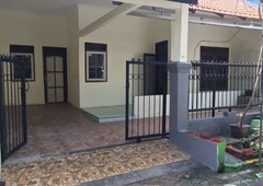 Detail Rumah Kontrakan Sidoarjo Nomer 13