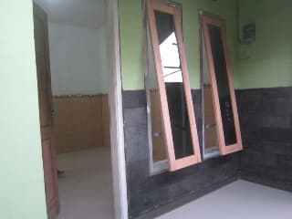 Detail Rumah Kontrakan Sidoarjo Nomer 4