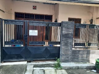 Detail Rumah Kontrakan Surabaya Nomer 31