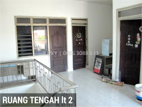 Detail Rumah Kontrakan Surabaya Nomer 34