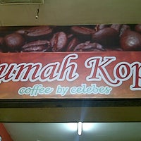 Detail Rumah Kopi By Celebes Nomer 33