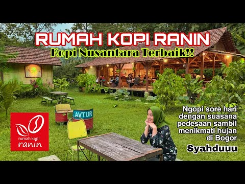 Detail Rumah Kopi Ranin Nomer 6