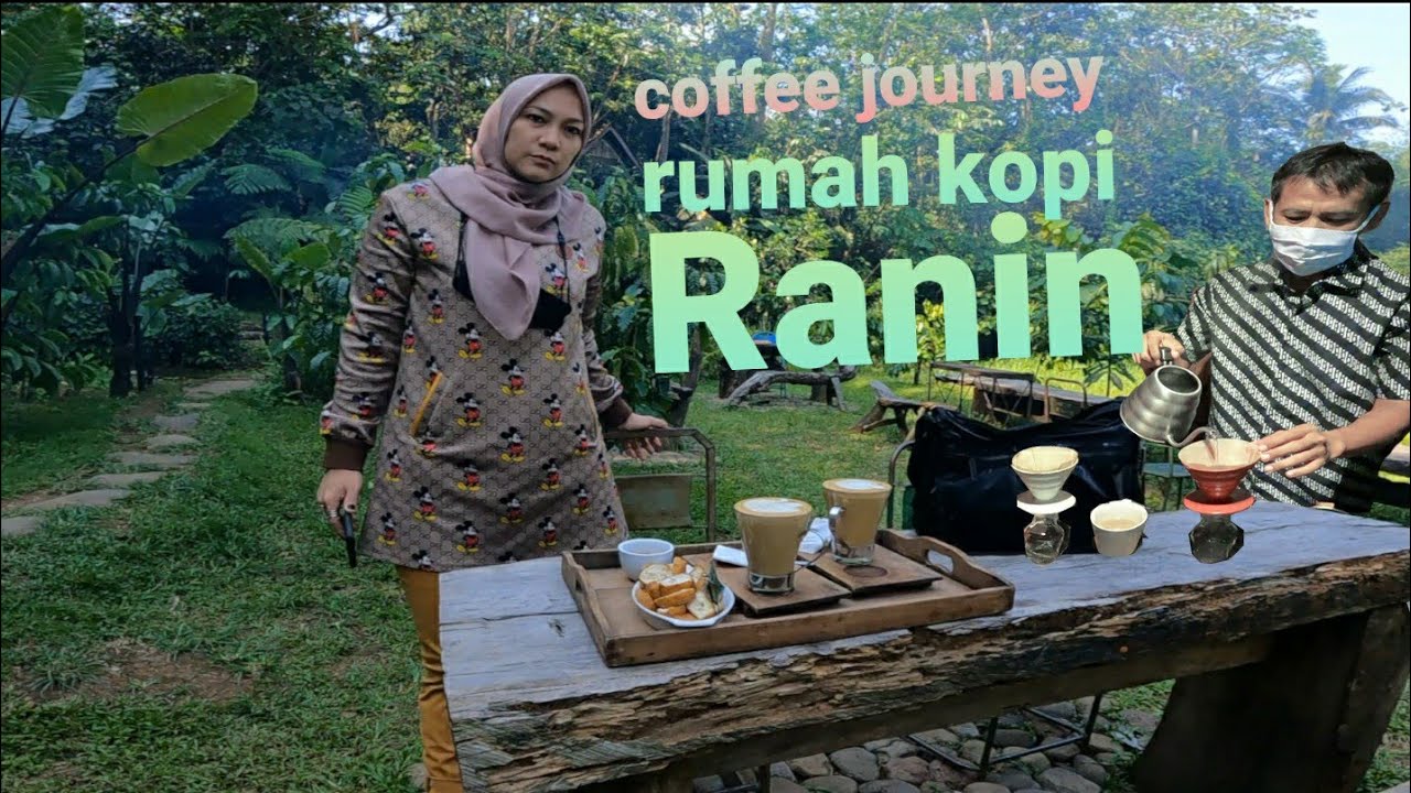 Detail Rumah Kopi Ranin Nomer 46