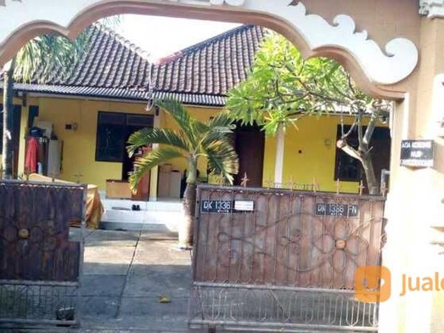 Detail Rumah Kost Bali Nomer 31