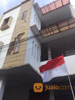 Detail Rumah Kost Bandung Nomer 43