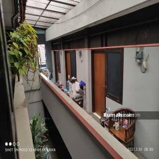 Detail Rumah Kost Bandung Nomer 53