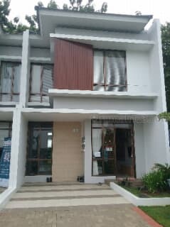 Detail Rumah Kost Cikupa Tangerang Nomer 6