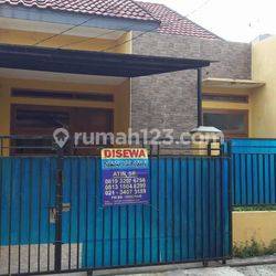 Detail Rumah Kost Cikupa Tangerang Nomer 59