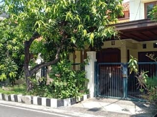 Detail Rumah Kost Di Surabaya Timur Nomer 17