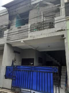 Detail Rumah Kost Di Surabaya Timur Nomer 31