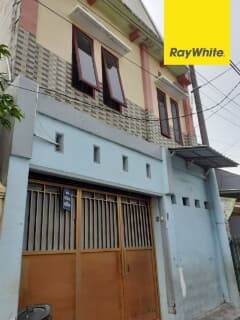 Detail Rumah Kost Di Surabaya Timur Nomer 40