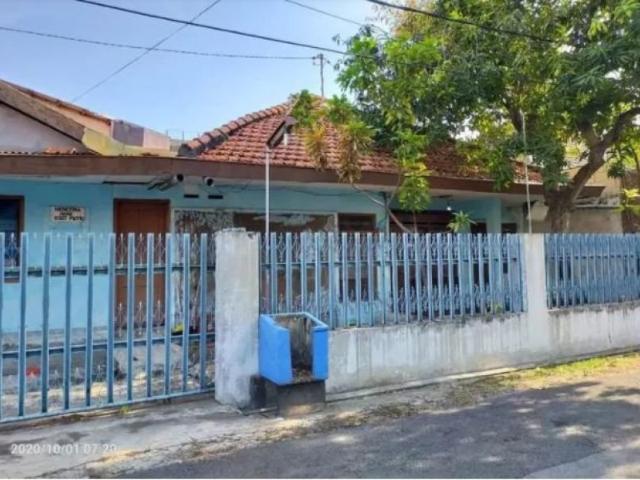 Detail Rumah Kost Di Surabaya Timur Nomer 43