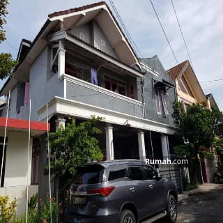 Detail Rumah Kost Murah Nomer 41