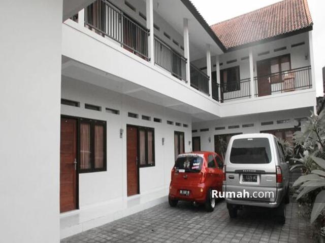 Detail Rumah Kost Murah Nomer 8