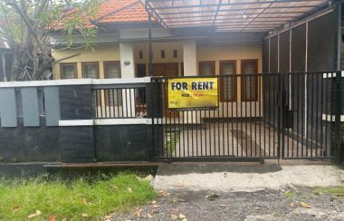 Detail Rumah Kost Murah Di Denpasar Nomer 41