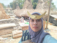 Detail Rumah Kostum Rizrha Kota Depok Jawa Barat Nomer 16