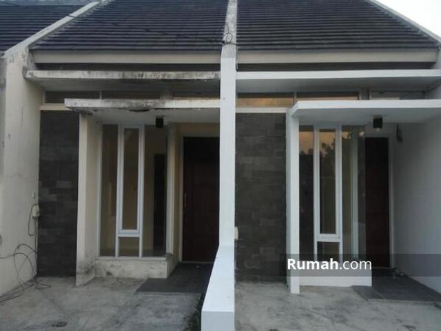 Detail Rumah Kpr Bandung Nomer 30