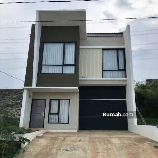 Detail Rumah Kpr Bandung Nomer 54