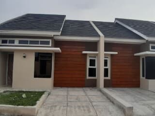 Detail Rumah Kpr Bandung Nomer 10