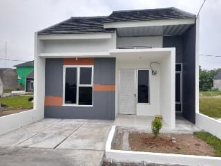 Detail Rumah Kpr Bekasi Nomer 6