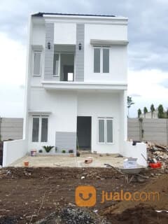 Detail Rumah Kpr Btn Nomer 36