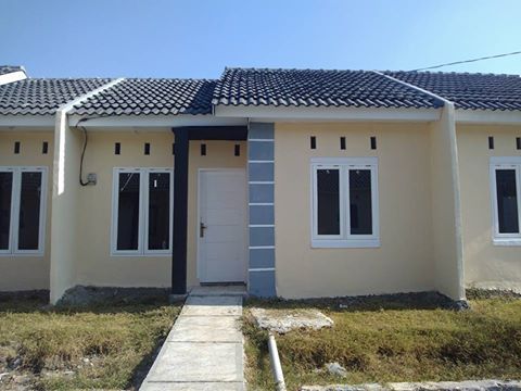 Detail Rumah Kpr Btn Bekasi Nomer 19