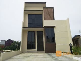 Detail Rumah Kpr Btn Bekasi Nomer 20