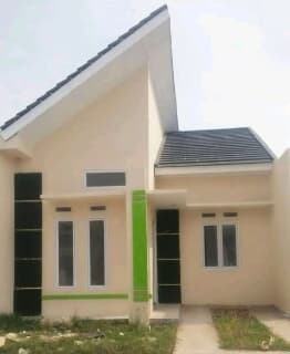 Detail Rumah Kpr Btn Bekasi Nomer 35