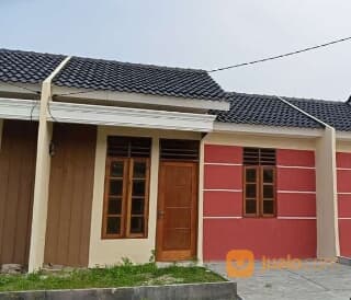 Detail Rumah Kpr Btn Bekasi Nomer 9