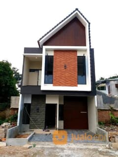 Detail Rumah Kpr Btn Jakarta Timur Nomer 12