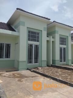 Detail Rumah Kpr Jakarta Nomer 39