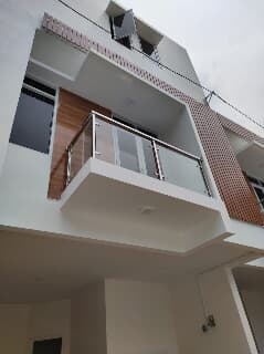 Detail Rumah Kpr Jakarta Nomer 41