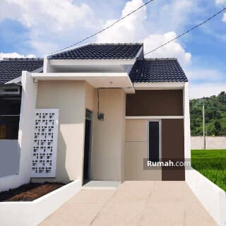 Detail Rumah Kpr Murah Nomer 14