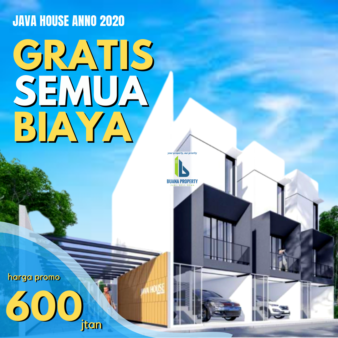 Detail Rumah Kpr Murah Di Medan 2020 Nomer 32