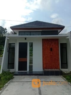 Detail Rumah Kpr Semarang Nomer 12