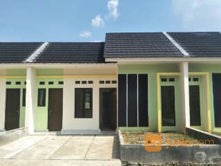 Detail Rumah Kpr Subsidi Parung Nomer 33