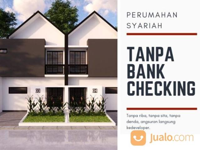 Detail Rumah Kpr Syariah Tangerang Nomer 6